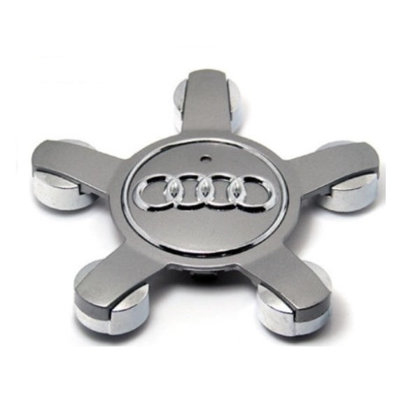 Капачета за джанти на бр. Audi -8622