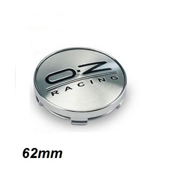 Капачka за джанти на бр. OZ плитка ф-62 