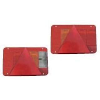 стопове к-кт 0100L