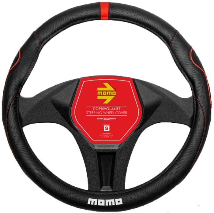 Калъф за волан MOMO