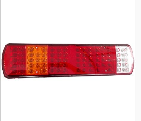 Диоден стоп 