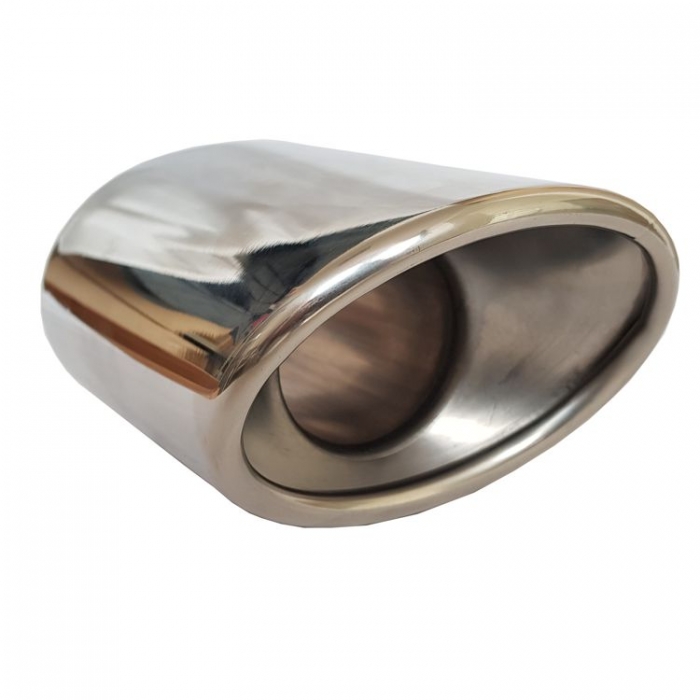 Накрайник ауспух