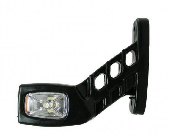 лед рогчета 3 цвята