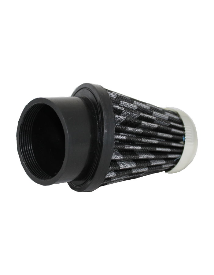 Спортен филтър-0206