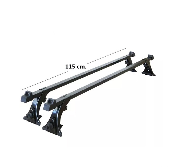 Напречни греди за таван  115 сm