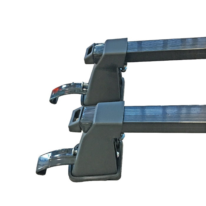 Наречни греди за таван 120см