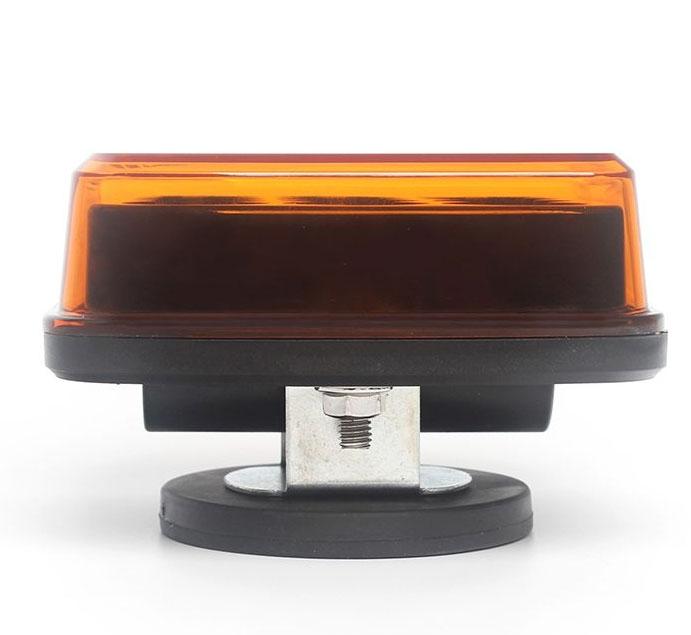 image_2 Сигнална лампа-маяк