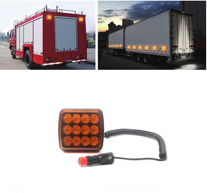 image_3 Сигнална лампа-маяк