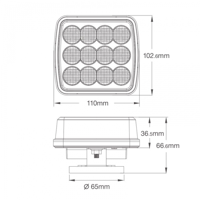 image_4 Сигнална лампа-маяк