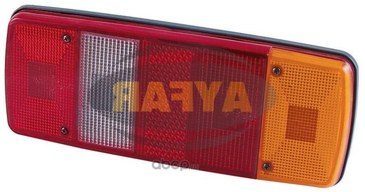 Стопове универсални к-кт