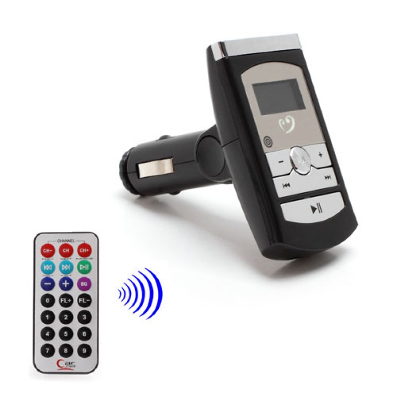 ИЗЧЕРПАН! трансмитер 1163