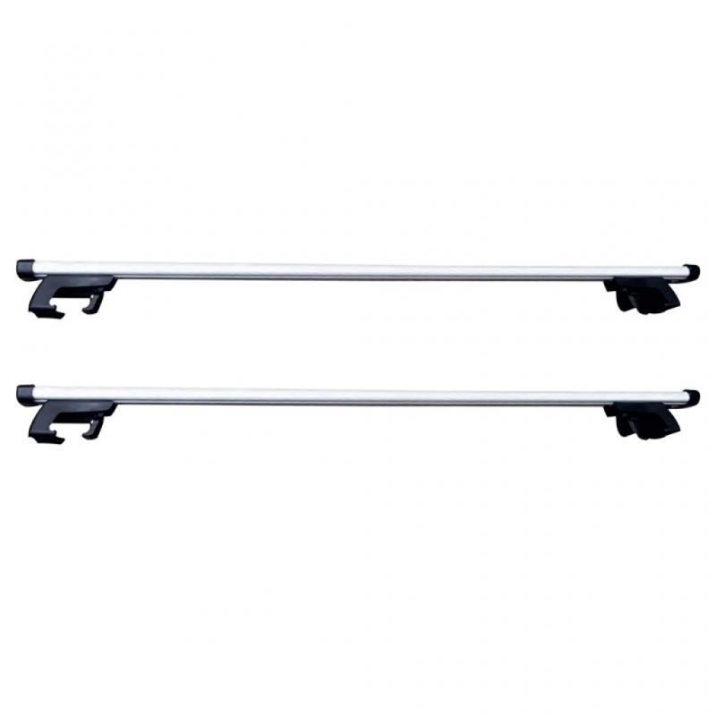 Напречни греди за таван 135 сm