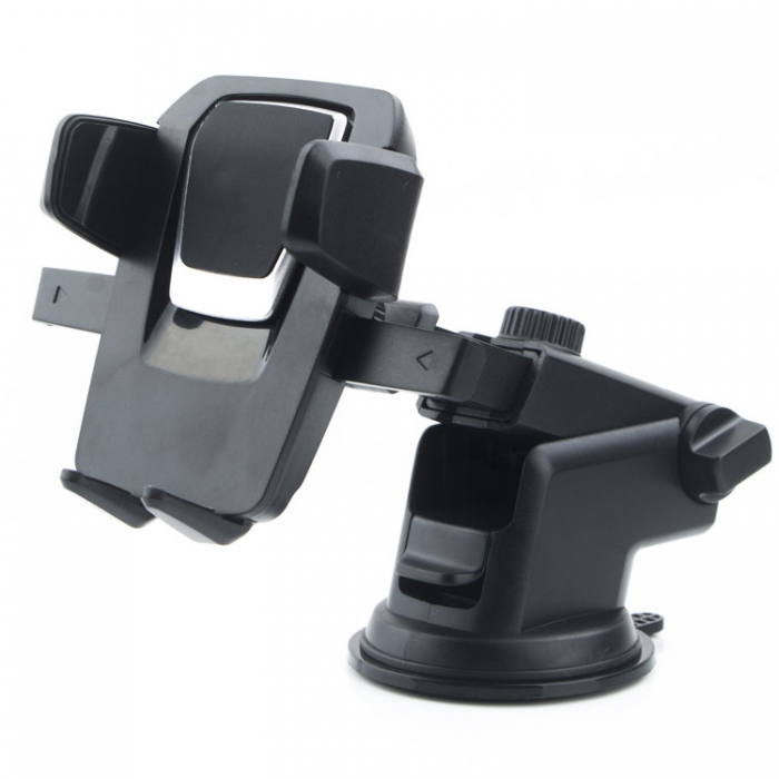 Поставка за телефон