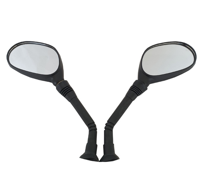 Огледала за мотор-2147 ф8 / ф10мм