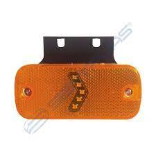 Габарит страничен LED 1223LUS