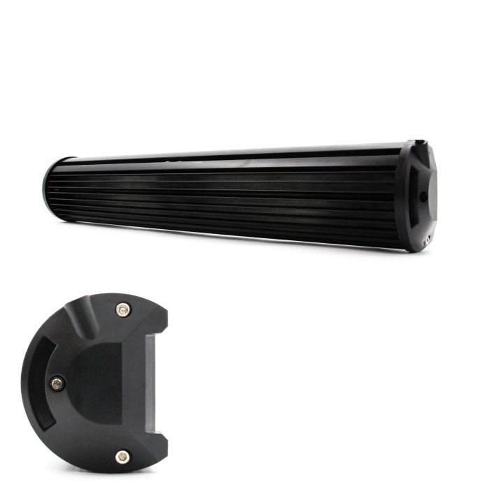 image_2 LED BAR - 215w-45см