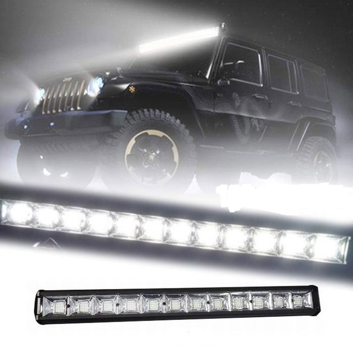 image_3 LED BAR - 215w-45см
