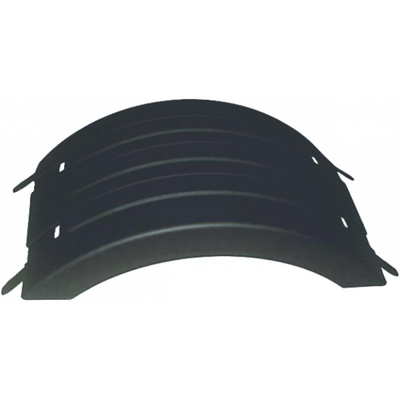 Калник заден горен RENAULT MAGNUM/ VOLVO FE/FH/FM/ 