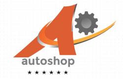 picture - ЗА НАС