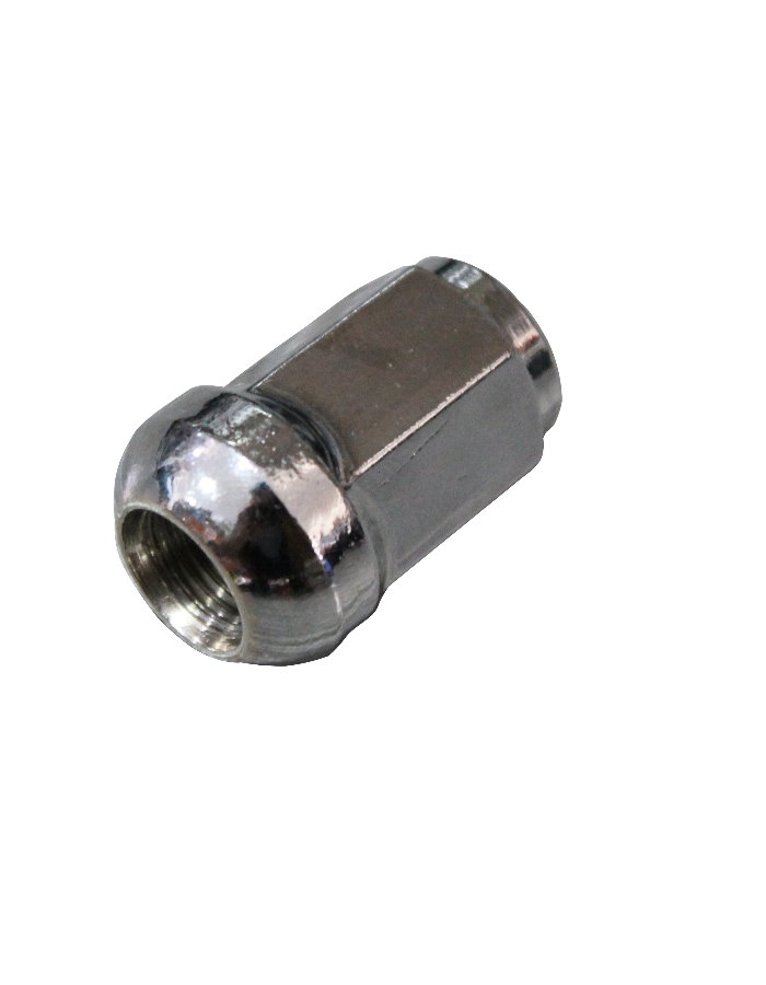 Гайка за джанти 34мм (12мм x 1.5мм)