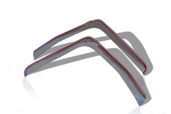 Ветробрани RENAULT MAGNUM