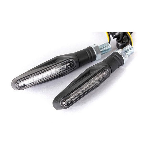 МИГАЧИ ЗА МОТОР