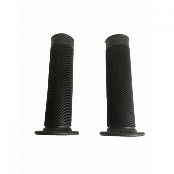 Силиконови ръкохватки за мотор