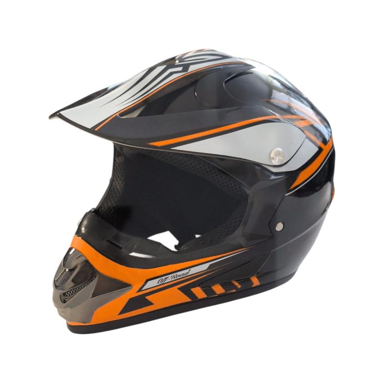 Kросова каска