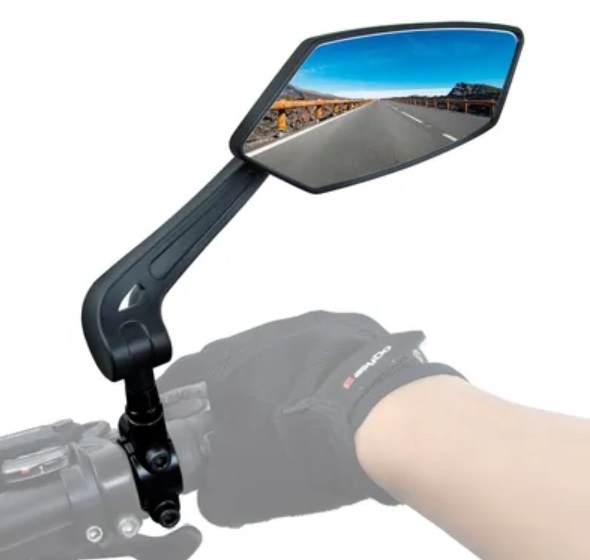 image_2 Огледала за МОТОЦИКЛЕТ 22-25mm -2бр к-т