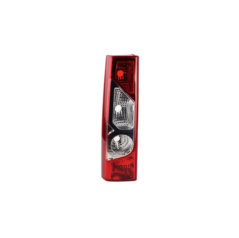 Стоп за Fiat Scudo / Peugeot Expert / Citroen Jumpy 2007–2015 – ляв и десен