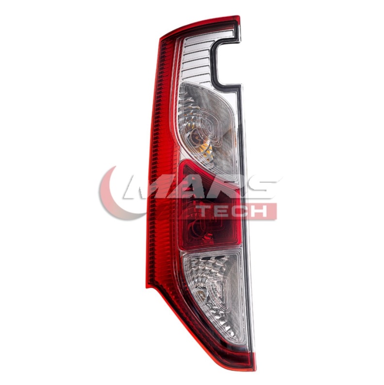 Стоп за Renault Kangoo – ляв и десен (LH/RH)