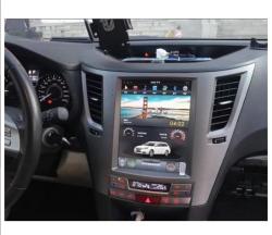 picture - Мултимедии за всички видове автомобили
