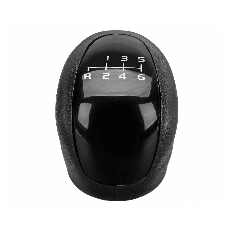 Топка скоростен лост за Mercedes VITO W639 (2003-2014)