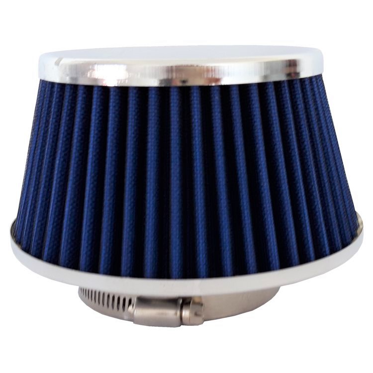 Спортен филтър