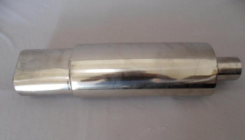 Спортно гърне неръждавейка