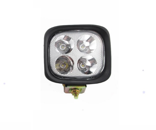 ФАР ЗА ТРАКТОР -LED 60W