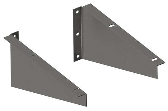 Държач за резервоар за вода 30л