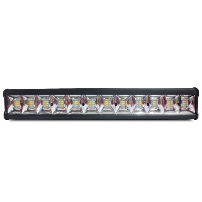 image LED BAR - 215w-45см
