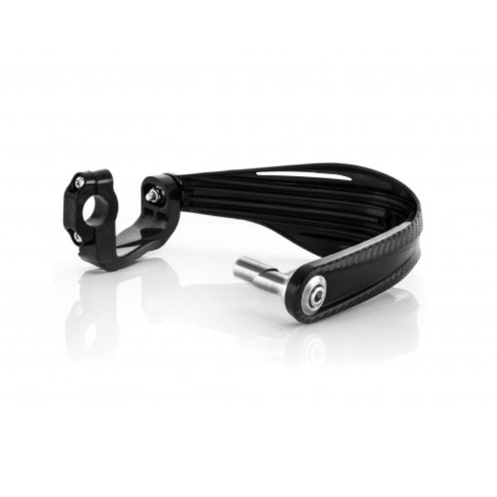 image_2 Предпазител за ръце бял 2бр/кт