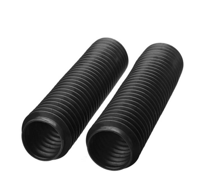 Прахоуловител за мотоциклет