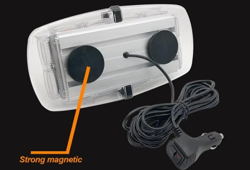 image_3 Сигнална лампа 12V 30cm с магнит