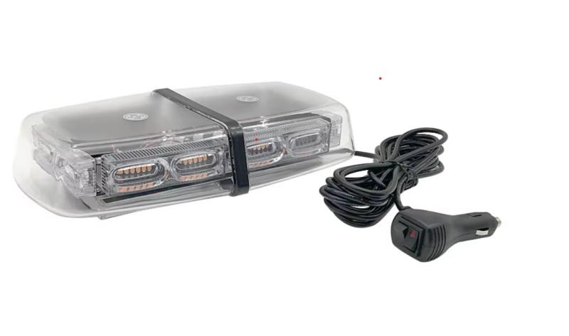 image_4 Сигнална лампа 12V 30cm с магнит