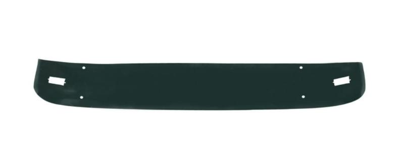 Сенник за МАН F90/F2000