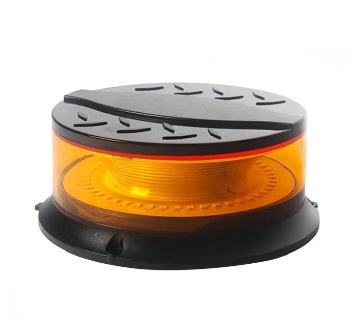 Сигнална лампа-маяк