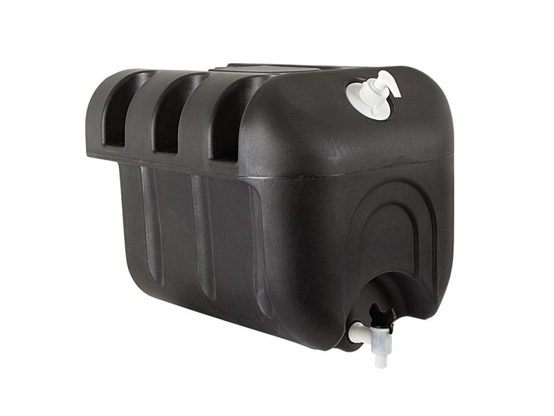 Резервоар за вода 30л