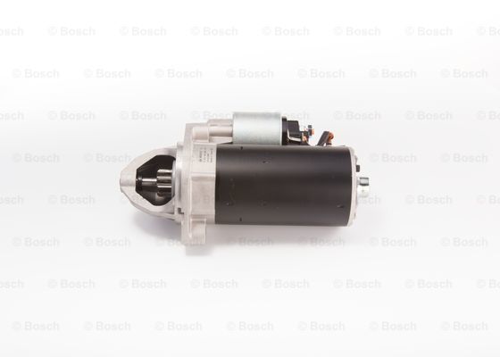 СТАРТЕР BOSCH 0 986 017 260 MERCEDES 