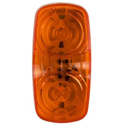 Габарит с две крушки