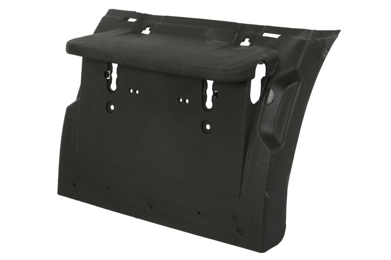 Калник заден RENAULT MAGNUM / PREMIUM 2 / VOLVO FH / FH16