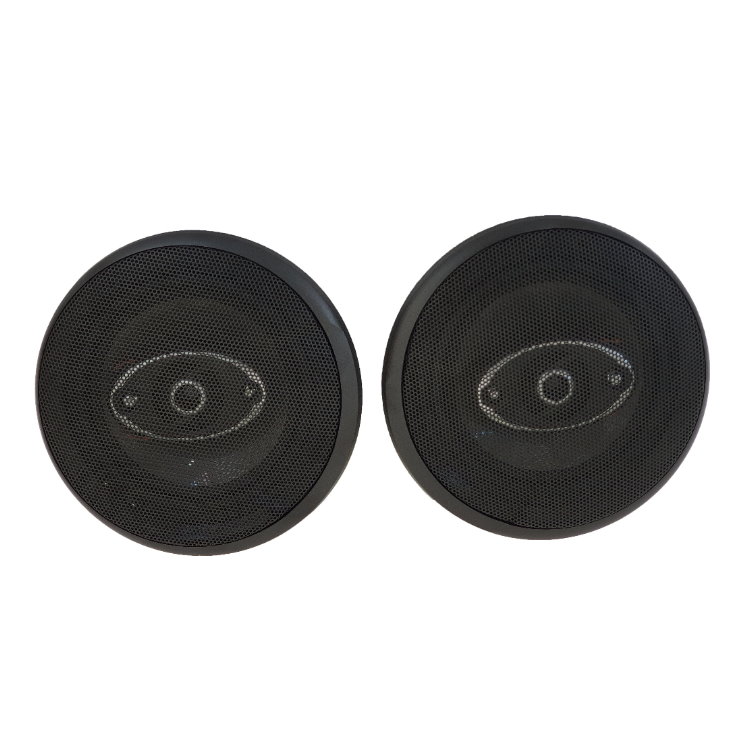 Тонколонки за МПС 4-лентови