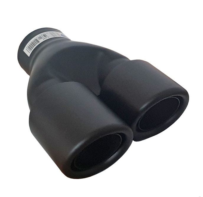 Накрайник ауспух